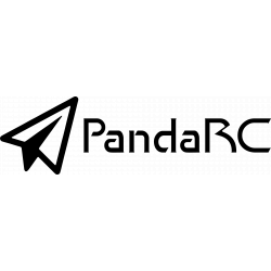 PandaRC